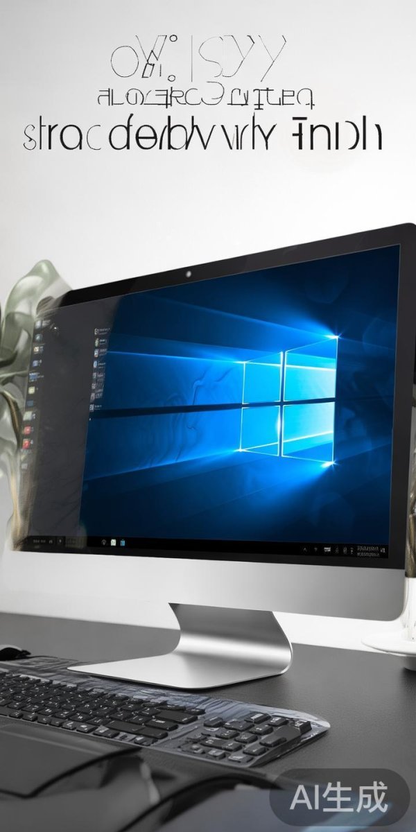 殴易官网下载电脑端：Windows与Mac客户端性能对比