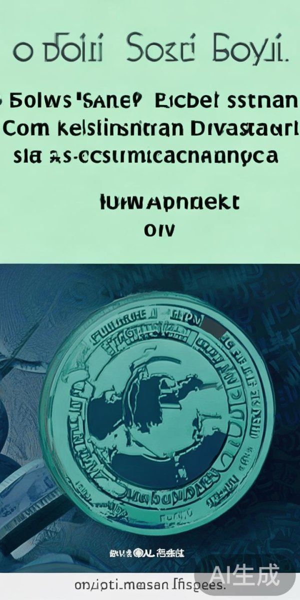 殴易官网下架公告：近期下架币种名单及持仓处理建议