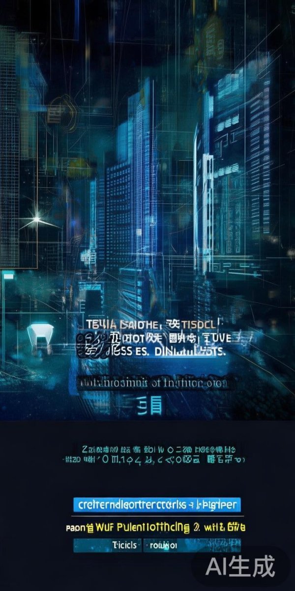 殴易官网网址获取：通过官方推特与电报群验证真伪